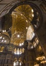 Hagia Sophia Istanbul