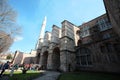 Hagia Sopia Church, Museum, Travel Istanbul Turkey