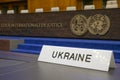 The International Court Of Justice is ready to render its Decision on the Ukraine case over Ukraine and Russia Federation war