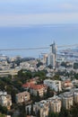 Haifa