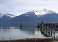 Haines Alaska