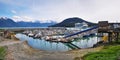 Haines, Alaska