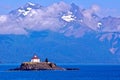 Haines Lighthouse