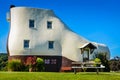 Haines Shoe House - York, PA