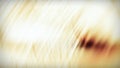 Hair Blond Coloring Beautiful elegant Illustration graphic art design Background