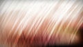 Hair Blond Pink Beautiful elegant Illustration graphic art design Background