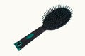 Hair brush