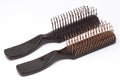 Hair Brush