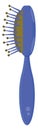 Hair brush, icon Royalty Free Stock Photo