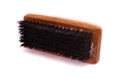 HAIR BRUSH