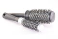 Hair brushes Royalty Free Stock Photo