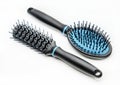 Hair Brushes