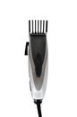 Hair clipper