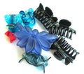 Hair Clips