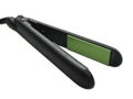 Hair straighteners. Royalty Free Stock Photo