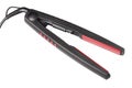 Hair straighteners