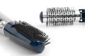 Hair style tools