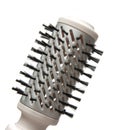 Hair styler Royalty Free Stock Photo