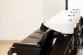 Hair Wash Chairs Suppliers Basin Salon Shampoo Sink Hairdresser