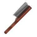 Hairbrush