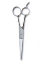 Hairdressers Scissors