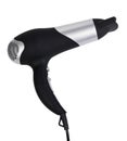 Hairdryer