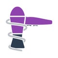 Hairdryer Icon