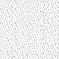 Hairy Handdrawn texture pattern. seamless repeat vector pattern