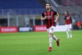 Hakan Calhanoglu