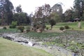 Victoria Park, Nuwara Eliya