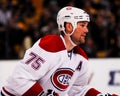 Hal Gill, Montreal Canadiens