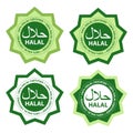 Halal Food