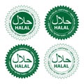 Halal Food