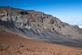 Haleakala