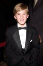 Haley Joel Osment