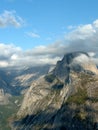 Half Dome