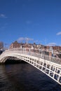 Half Penny Bridge