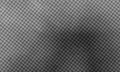 Black and white abstract background with wavy dotted pattern.Halftone effect.illustration Abstract wave halftone black and white.