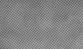 Black and white abstract background with wavy dotted pattern.Halftone effect.illustration Abstract wave halftone black and white.