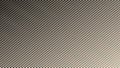 Halftone. Abstract gradient background of black lines. Vector illustration