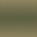 Halftone camo background. Vector dots texture retro. Abstract do