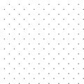 Halftone dots, dotted polkadots pattern. Freckle, stipple, spots texture, background