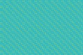 Halftone dotted background. Pop art style. Pattern with small circles, dots, Royalty Free Stock Photo