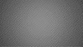 Halftone lined background. Halftone effect vector pattern.Lines
