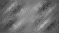 Halftone lined background. Halftone effect vector pattern.Lines