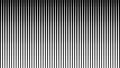Halftone lined background. Halftone effect vector pattern.Lines