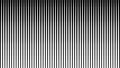 Halftone lined background. Halftone effect vector pattern.Lines