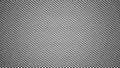 Halftone lined background. Halftone effect vector pattern.Lines