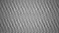Halftone lined background. Halftone effect vector pattern.Lines