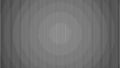 Halftone lined background. Halftone effect vector pattern.Lines